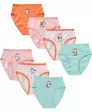 maedchen-slips-koralle-119227515750_1575_HB_L_EP_01.jpg