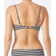 Bandeau bikinitopje