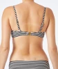 bandeau-bikini-oberteil-schwarz-weiss-119227710200_1020_NB_W_EP_01.jpg