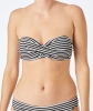 bandeau-bikini-oberteil-schwarz-weiss-119227710200_1020_NB_W_EP_02.jpg