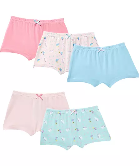 Pantys