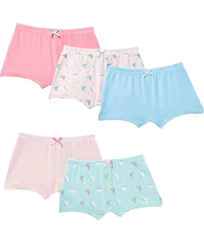 Pantys