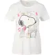 Koszulka Snoopy