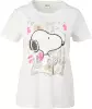 snoopy-t-shirt-weiss-119228212000_1200_HB_B_EP_01.jpg