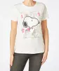 snoopy-t-shirt-weiss-119228212000_1200_HB_M_EP_01.jpg