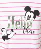 mickey-and-minnie-mouse-t-shirt-rose-gestreift-119228915410_1541_DB_M_EP_01.jpg