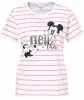 mickey-and-minnie-mouse-t-shirt-rose-gestreift-119228915410_1541_HB_B_EP_01.jpg