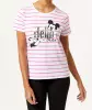 mickey-and-minnie-mouse-t-shirt-rose-gestreift-119228915410_1541_HB_M_EP_01.jpg