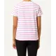 T-Shirt Miyszka Miki i Minnie