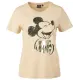 Mickey Mouse T-Shirt