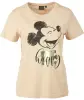 mickey-mouse-t-shirt-hellbraun-119229020070_2007_HB_B_EP_01.jpg