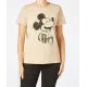 Mickey Mouse T-Shirt