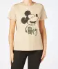 mickey-mouse-t-shirt-hellbraun-119229020070_2007_HB_M_EP_01.jpg