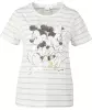 mickey-und-minnie-mouse-t-shirt-blau-gestreift-119229513100_1310_HB_B_EP_01.jpg