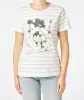 mickey-und-minnie-mouse-t-shirt-blau-gestreift-119229513100_1310_HB_M_EP_01.jpg