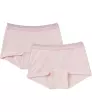 maedchen-pantys-mit-glitzer-hellrosa-119229615300_1530_HB_L_EP_01.jpg