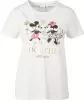 mickey-and-minnie-mouse-t-shirt-weiss-119230312000_1200_HB_B_EP_01.jpg