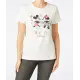 T-Shirt Myszka Miki i Minnie