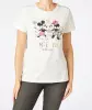 mickey-and-minnie-mouse-t-shirt-weiss-119230312000_1200_HB_M_EP_01.jpg