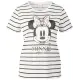 Minnie Mouse T-shirt