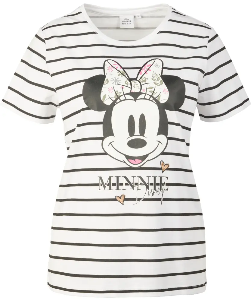 ♡minnie♡ Sinsay - Sneakersy Myszka Minnie - Niebieski - Ceny i opinie