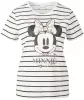 minnie-mouse-t-shirt-schwarz-gestreift-119230410020_1002_HB_B_EP_01.jpg