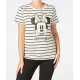 Minnie Mouse T-shirt