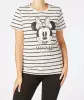 minnie-mouse-t-shirt-schwarz-gestreift-119230410020_1002_HB_M_EP_01.jpg