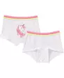 maedchen-gepunktete-pantys-weiss-119230812000_1200_HB_L_EP_01.jpg