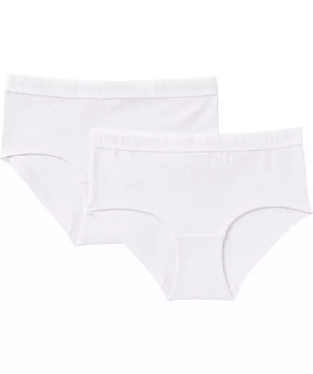 Jacquard slip