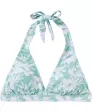triangel-bikini-oberteil-khaki-weiss-119231818650_1865_HB_L_EP_01.jpg