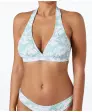triangel-bikini-oberteil-khaki-weiss-119231818650_1865_HB_W_EP_01.jpg