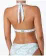 triangel-bikini-oberteil-khaki-weiss-119231818650_1865_NB_W_EP_01.jpg