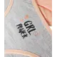 Mehrfachpack Slips