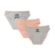 Mehrfachpack Slips