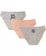 maedchen-mehrfachpack-slips-hellgrau-melange-119233411010_1101_HB_L_EP_01.jpg