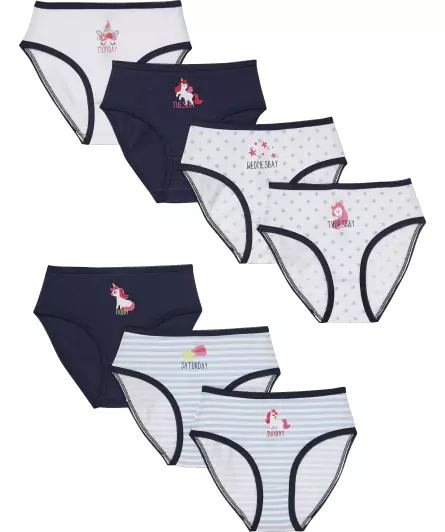 Slips