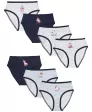 Slips