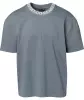 sport-shirt-grau-119236211070_1107_HB_B_EP_01.jpg