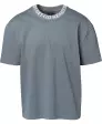 sport-shirt-grau-119236211070_1107_HB_B_EP_01.jpg