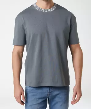 Sport-Shirt