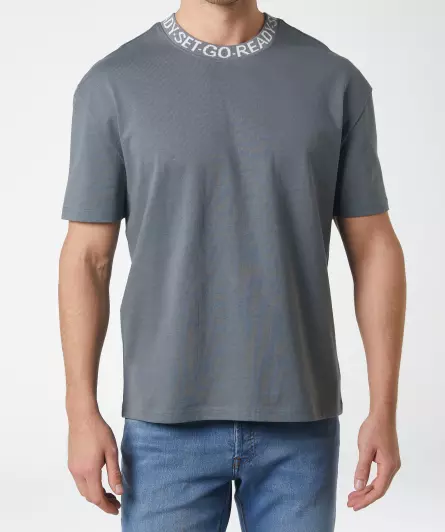 Sport-Shirt