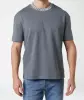 sport-shirt-grau-119236211070_1107_HB_M_EP_01.jpg