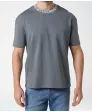 sport-shirt-grau-119236211070_1107_HB_M_EP_01.jpg