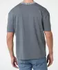 sport-shirt-grau-119236211070_1107_NB_M_EP_01.jpg