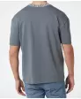 sport-shirt-grau-119236211070_1107_NB_M_EP_01.jpg