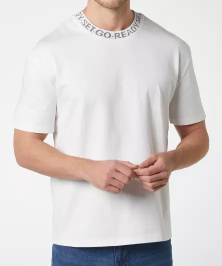 Sportovní tričko
