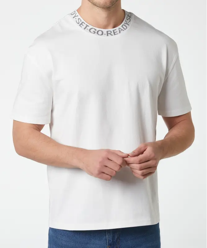 Sport-Shirt