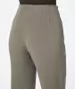 bundfaltenhose-grau-melange-119237611080_1108_DB_M_EP_01.jpg