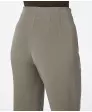 bundfaltenhose-grau-melange-119237611080_1108_DB_M_EP_01.jpg